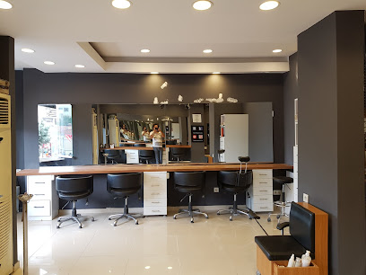 Ersin Hair Salon / Hairdresser thumb 4